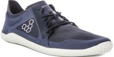 Vivobarefoot Primus Wetter