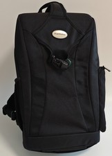 Mantona Trekking Fotorucksack