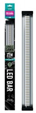 Arcadia jungle dawn led - jungle,