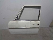 1157201705 tür vorne links für MERCEDES-BENZ CLASE E (W114 W115) BERLINA 3211268