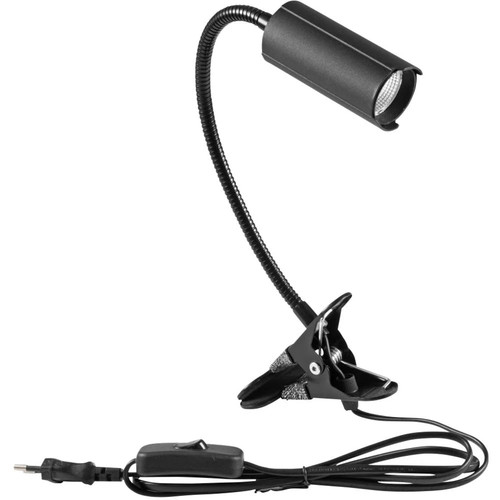 Eurolite kkl 41600550 - kkl-7,