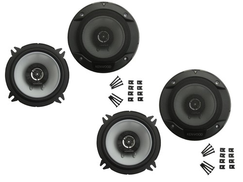 Kenwood lautsprecher für - für, bmw