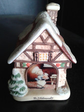 GOEBEL M.J. Hummel Bayerisches