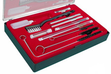 Cleaning Kit for Gun Right