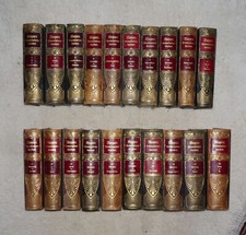 Meyers großes - meyers,