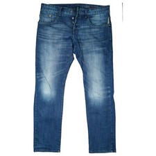edc by Esprit Herren Jeans