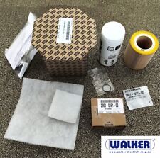 ATLAS-COPCO Original