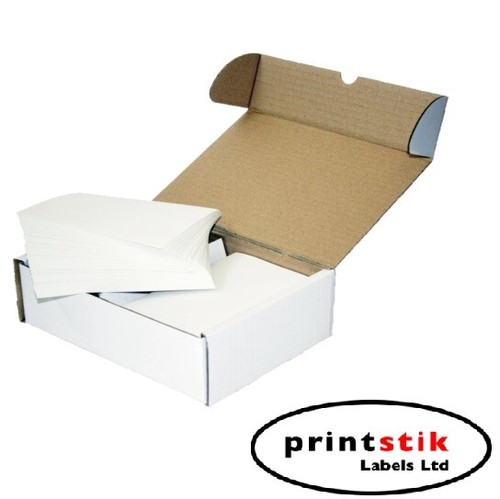 Budget frankieretiketten - budget,