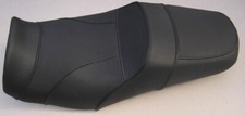 Sitzbankbezug für Yamaha