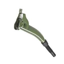 Ausgießer für Benzinkanister