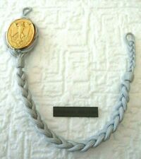 Bundeswehr Schützenschnur