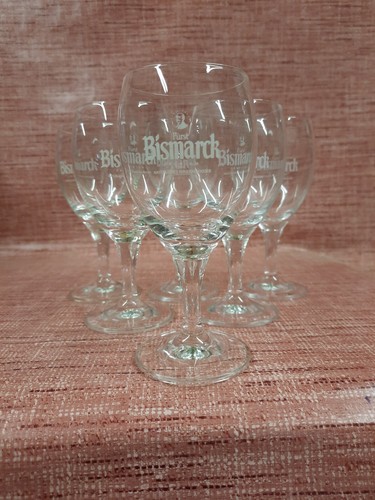 Fürst bismarck mineralwasser - fürst,