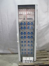Rack verteilerschrank - rack,