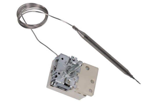 Einphasiges 3kw fritteuse - einphasiges,
