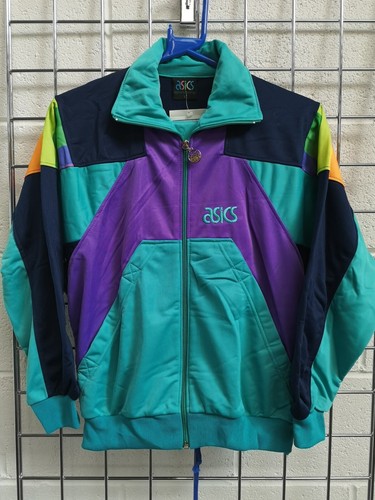 Asics rainbow junior - rainbow,