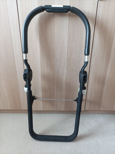 Bugaboo buffalo sitzgestell - bugaboo,