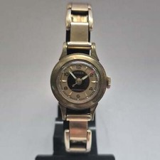 Cimier Damenarmbanduhr –