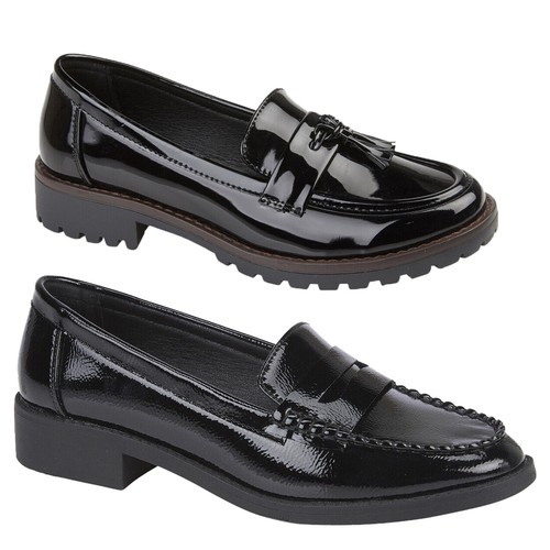 Damen halbschuhe memory - halbschuhe,