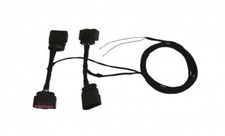 Original kufatec xenon - original,