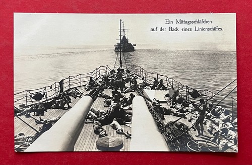 Militär foto dt - militär,
