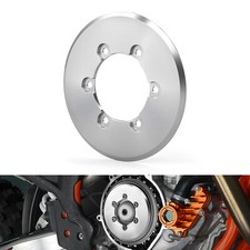 NICECNC 7oz Kupplungsgewicht