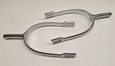 SPRENGER Herren-Sporen "Profi"