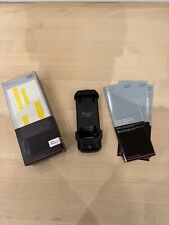 Audi Handyadapter Apple iPhone 4 für Handyvorbereitung, wie neu, in OVP