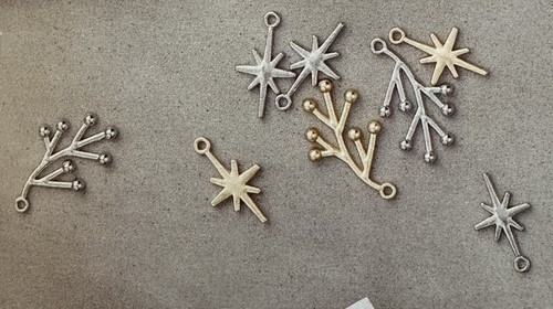 Stampin accessoires - stampin, up!