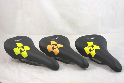 Sattel selle bassano mtb - selle,