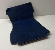 ORIGINAL Mercedes W114 W115