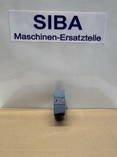 Siemens 6ES7 221-1BF32-0XB0 Simatic S7-1200 SM 1221 DC
