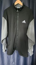 Adidas vintage 90s - vintage,