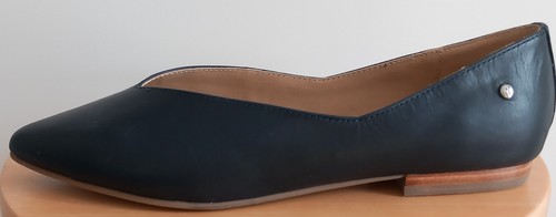 Marc polo damenschuhe - marc, o'polo