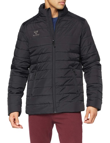 Hummel herren classic - herren, feng
