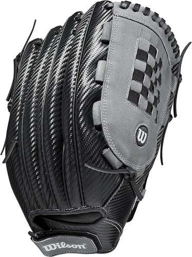 Wilson a360 inch - wilson, 12