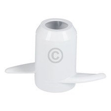 Teigteiler BOSCH 00621180