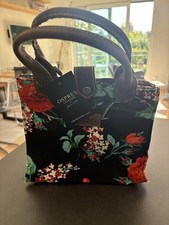 Osprey London Set Damen