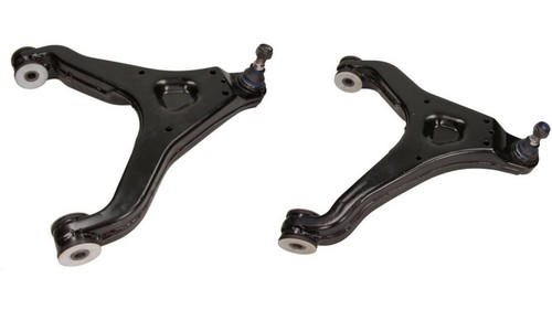 Querlenker vorderachse für - 2x,