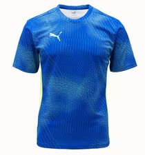 Puma herren indi visual final - indi-visual,