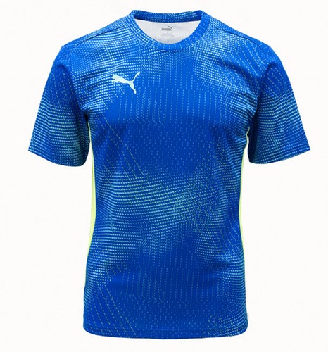 Puma herren indi - puma, indi-visual