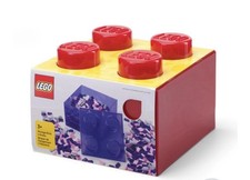 Lego aufbewahrung - lego, stein