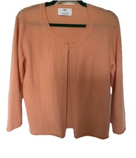 Allude hell lachs - allude,