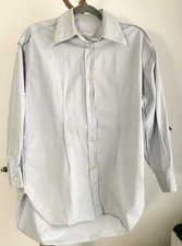 Tiger of Sweden Bluse. Gebraucht in gutem Zustand. 100% Baumwolle . Gr:M