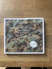 Annenmaykantereit - annenmaykantereit, cd