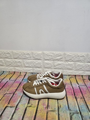 Camper pelotas athens - camper,