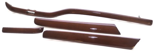 Sharan 7n facelift - vw,