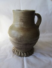 Orig. alter,bauchiger