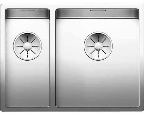 Spüle blanco claron 340 - spüle,