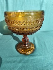 Obstschale Pauten und Knöpfe