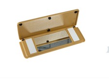 Make-up mirror mirror date for